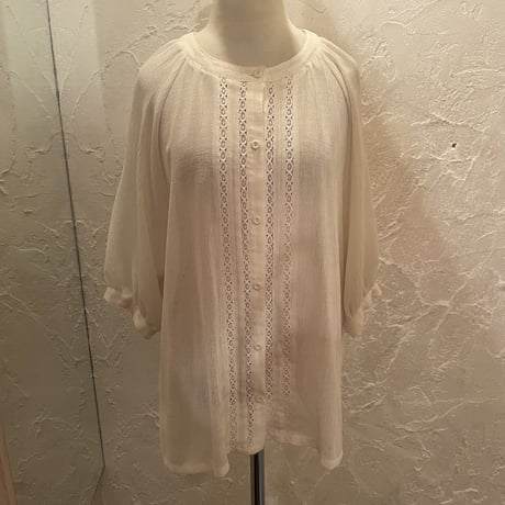 tops 776[na770]