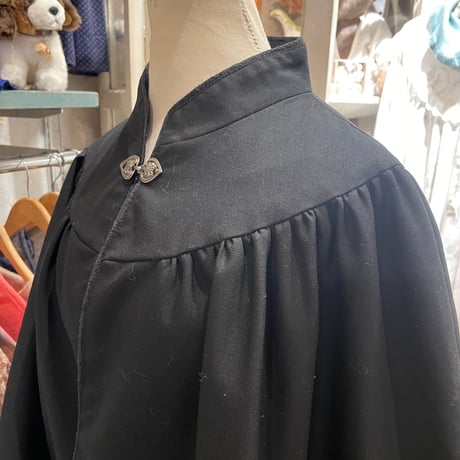 outer 930[ge123]