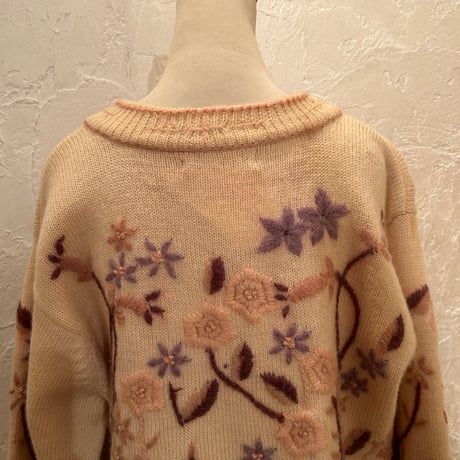 knit 560[ge221]