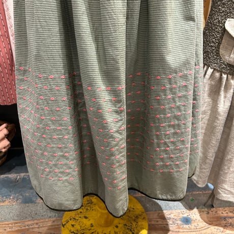 skirt 782[ge553]