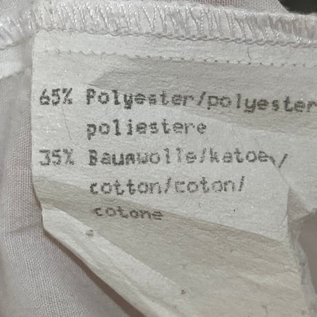 skirt 917[ge317]