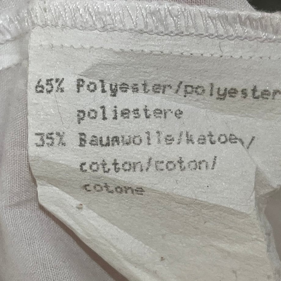 6a45ffaa47015e1e4f9cf09f