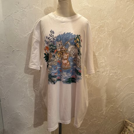 tops 517[na137]