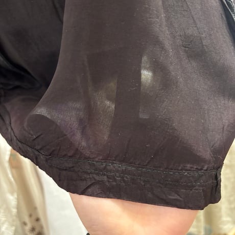 skirt 788[na780]