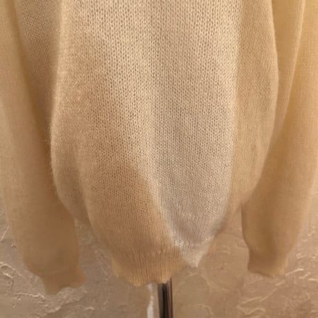 knit 774[na770]