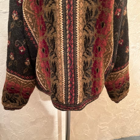 knit 565[ge222]