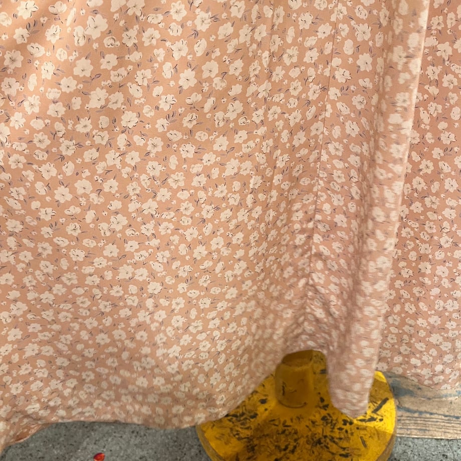 67e36ca292675632804f2dea