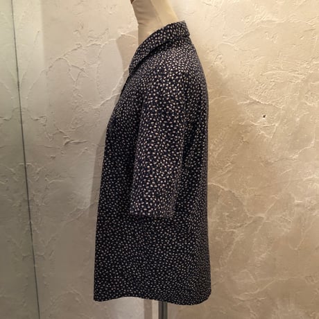 tops 570[na239]