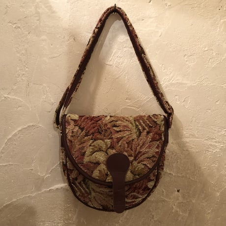 bag 979[ge240]