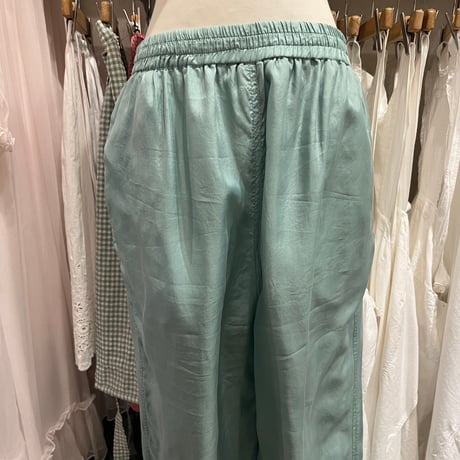 bottoms 984[ge123]