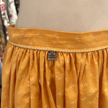 skirt 670[ge674]