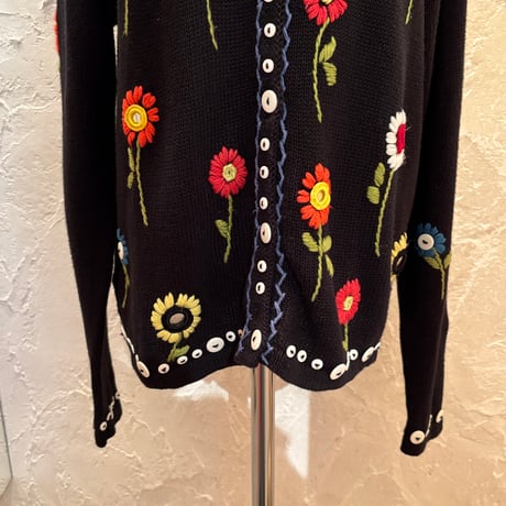 knit 834[na49]