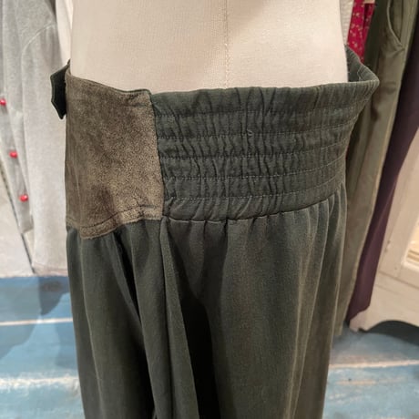 skirt 25[ge351]