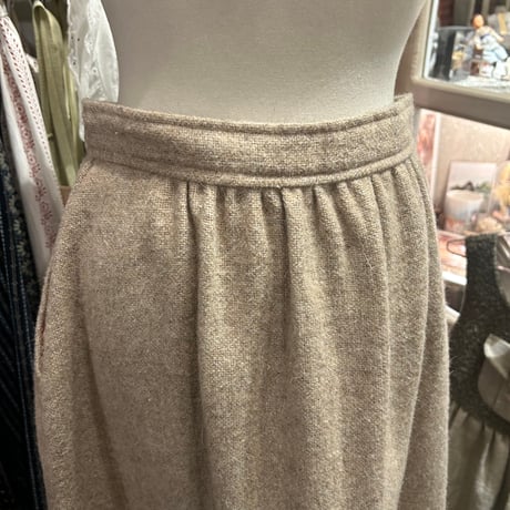 skirt 763[na716]