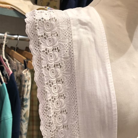apron 581[ge643]