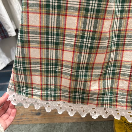 skirt 780[ge552]