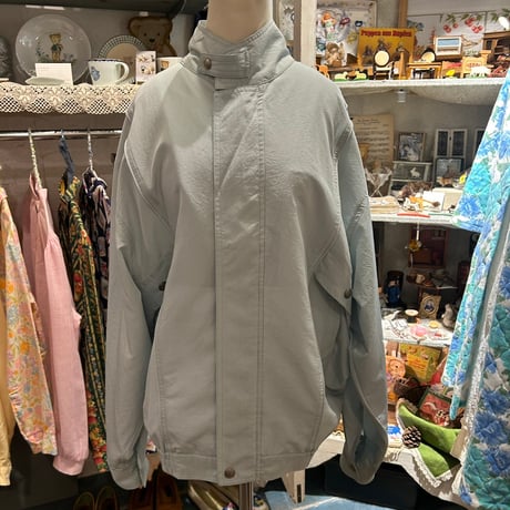 outer 36[na227]