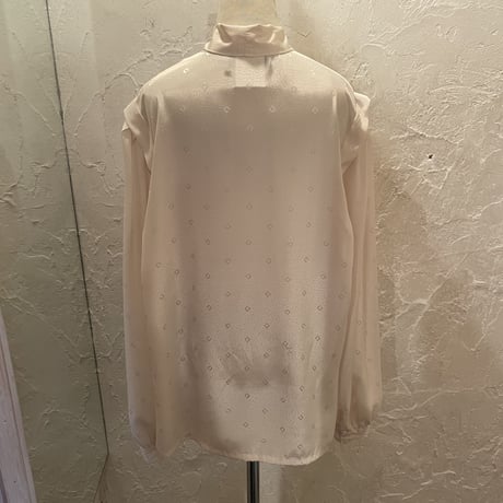 tops 436[na282]