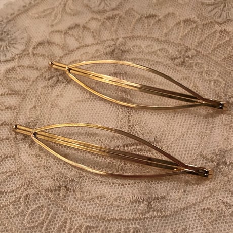 accessory 698[U424]