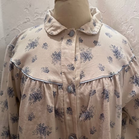 tops 306[ge726]