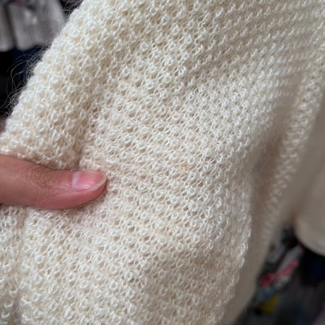 knit 695[na832]