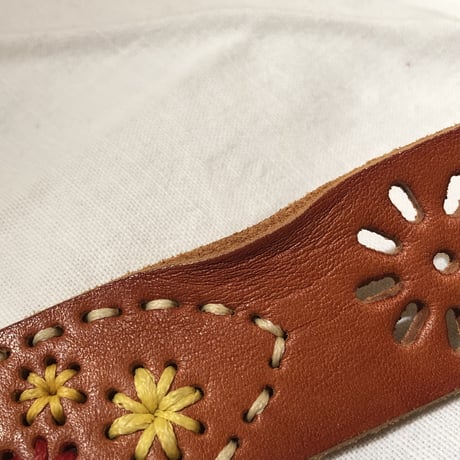 belt 49[FF985]