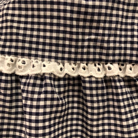 skirt 652[ge633]