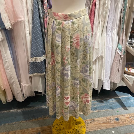 skirt 891[ge175]