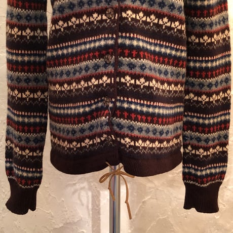 knit 571[na569]