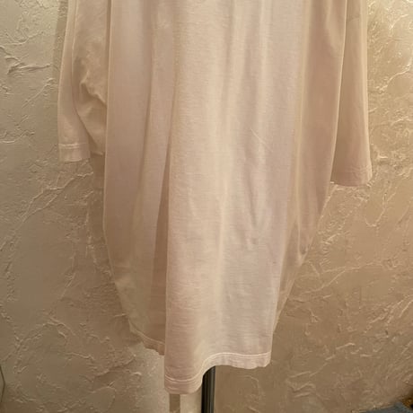 tops 372[na694]