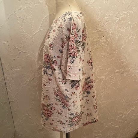 tops 375[na697]