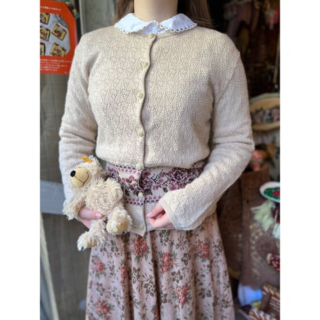 knit 692[na833]