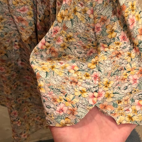 tops 571[na205]