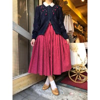 skirt 224[ge502]