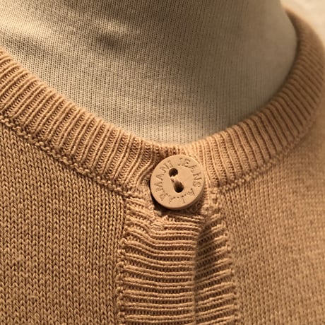 tops 394[na193]