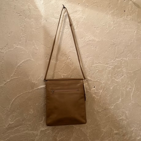 bag 134[na84]