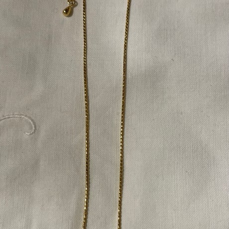 accessory 434[ge183]