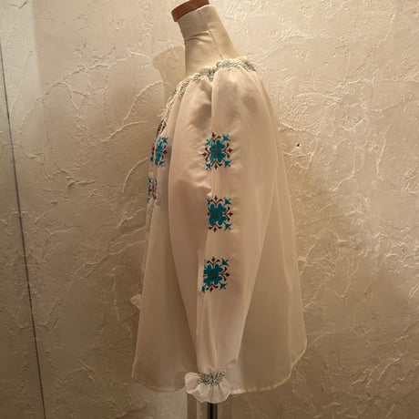 tops 797[ge682]