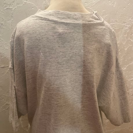 tops 664[na322]
