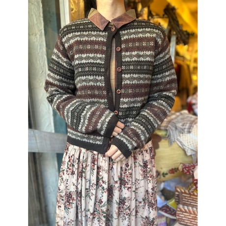 knit 910[na949]