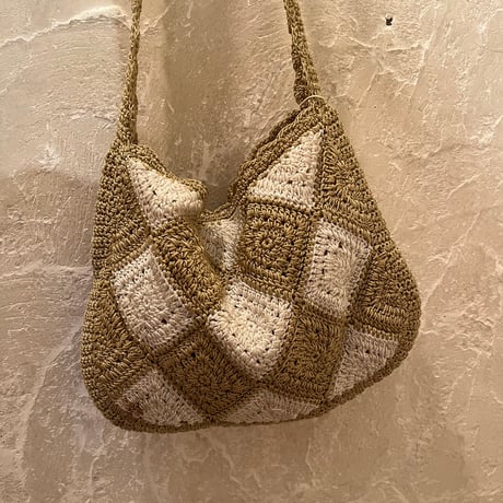 bag 317[FF801]
