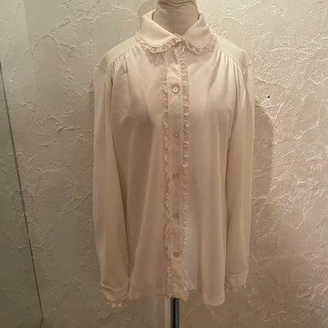 tops 363[na628]