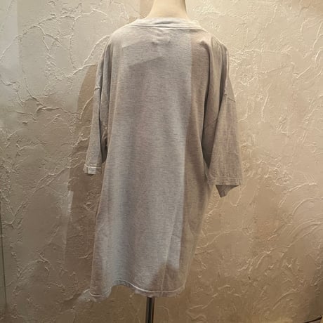 tops 597[NA250]