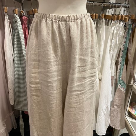 bottoms 986[ge130]