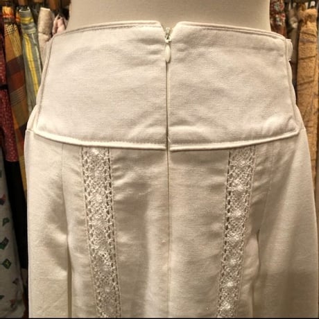 skirt 89[RB64]