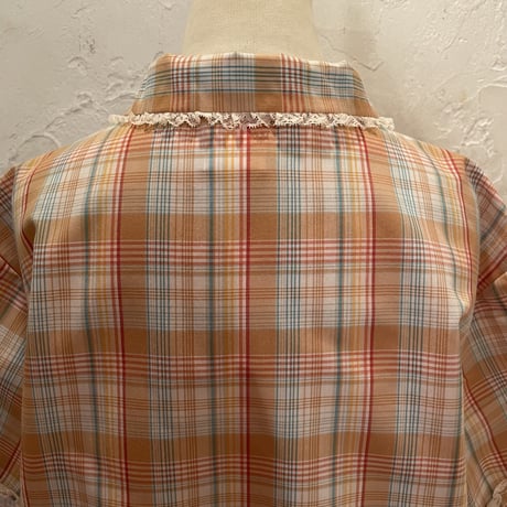 tops 888[ge-40]