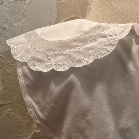 collar 113[ge602]
