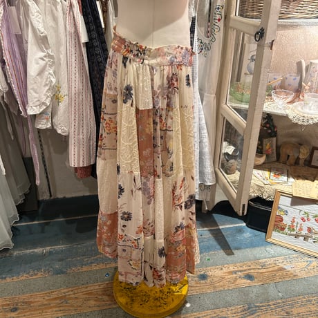 skirt 683[ge763]