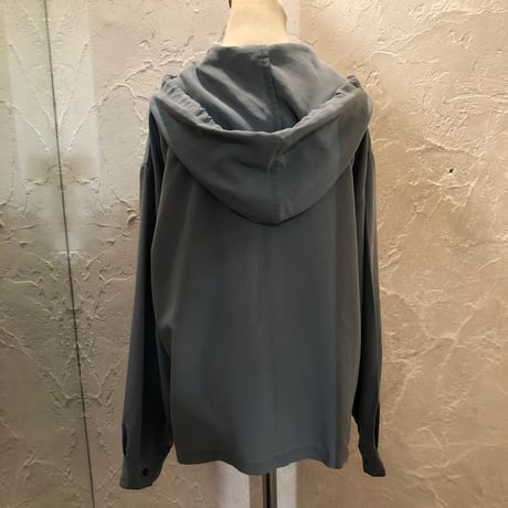 tops 477[na368]