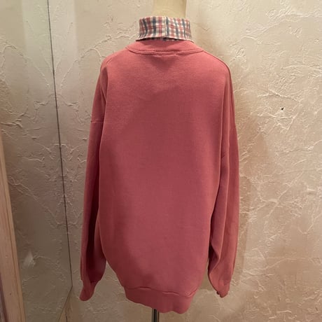 sweat 410[na144]